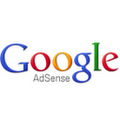 google-adsense-logo