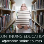 lucianwebservice-udemy-continuing-education-3-300x250 lucianwebservice-udemy-continuing-education-3-300x250