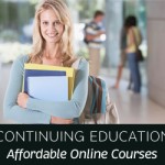 lucianwebservice-udemy-continuing-education-4-300x250 lucianwebservice-udemy-continuing-education-4-300x250