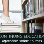 lucianwebservice-udemy-continuing-education-5-300x250 lucianwebservice-udemy-continuing-education-5-300x250