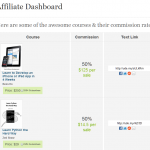 udemy-affiliate-dashboard udemy-affiliate-dashboard