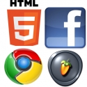 udemy_html5_fb_chrome_games udemy_html5_fb_chrome_games