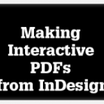 udemy_pdfs_indesign udemy_pdfs_indesign
