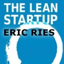 udemy_the_lean_startup