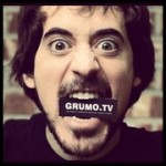Thumbnail Thumbnail