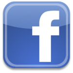 FaceBook-Logo-256x256