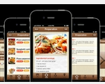 Free_udemy_Iphone_apps Free_udemy_Iphone_apps