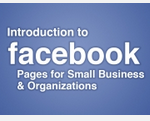Udemy_free_introduction_facebook Udemy_free_introduction_facebook