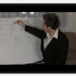 free_udemy_music_theory free_udemy_music_theory
