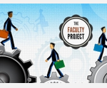 free_udemy_operations_management free_udemy_operations_management