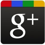 google-plus-logo-318x308