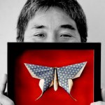 guy_kawasaki_gplus_profile_photo