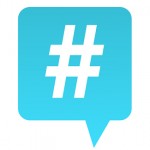 hash_tag_image hash_tag_image