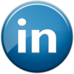 linkedin-round-256x256