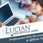 lucianwebservice_smile_2_300x250 lucianwebservice_smile_2_300x250