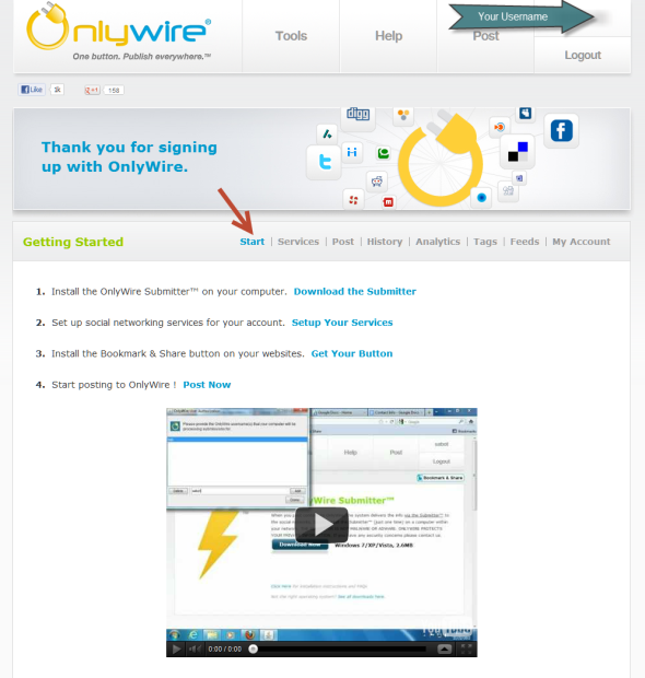 onlywire-one-button-submitter-small