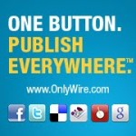 onlywire_200x180 onlywire_200x180