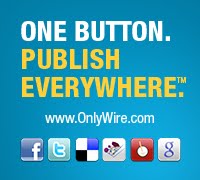 onlywire_200x180