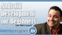 udemy_android_development_for_beginners_lassoff