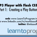 udemy_free_course_creatingmp3_player_flash_CS5