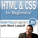 udemy_html_and_css_for_beginners_lassoff udemy_html_and_css_for_beginners_lassoff