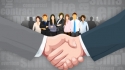 udemy_startup_hiring_attract_retain_best_people