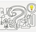 Udemy_free_ideas Udemy_free_ideas