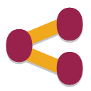 doshare-chrome-extension-logo doshare-chrome-extension-logo