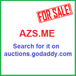godaddy-auction-azs.me