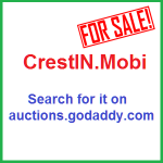 godaddy-auction-crestin.mobi godaddy-auction-crestin.mobi