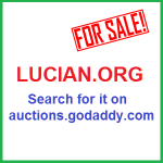 godaddy-auction-lucian.org godaddy-auction-lucian.org