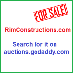 godaddy-auction-rimconstructions.com
