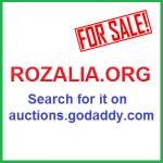 godaddy-auction-rozalia.org