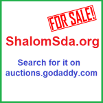 godaddy-auction-shalomsda.org