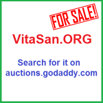 godaddy-auction-vitasan.org godaddy-auction-vitasan.org