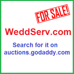 godaddy-auction-weddserv.com godaddy-auction-weddserv.com