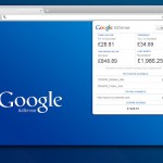 google_publisher_toolbar_by_google Google Publisher Toolbar (by Google) - photo by Google
