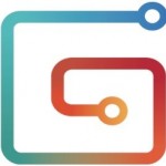gumroad-logo gumroad-logo
