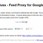 pluss.aiiane.com-google-plus-rss-feed
