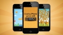 udemy_creating_iOS_games_for_beginners udemy_creating_iOS_games_for_beginners