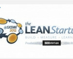 udemy_free_course_startup_sxsw udemy_free_course_startup_sxsw