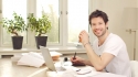udemy_google_boost_your_startup_business udemy_google_boost_your_startup_business