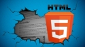 udemy_html5_beginners_crash_course udemy_html5_beginners_crash_course