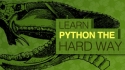 udemy_learn_python_the_hard_way udemy_learn_python_the_hard_way