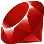 Udemy Special Sale Up to 60% off for a limited time – Courses in Ruby, C#, Pascal, Python, Social Media, Apps and more