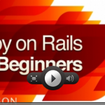 Ruby Programming for Beginners & Advanced