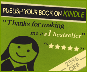 publish-your-book-on-kindle