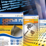 udemy-infinite-skills-creative-web-design