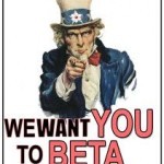 How to Find Beta Testers for Your Startup