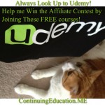 Always-Look-Up-to-Udemy-Help-me-Win-the-Affiliate-Contest-by-Joining-These-FREE-courses-intercer-cat